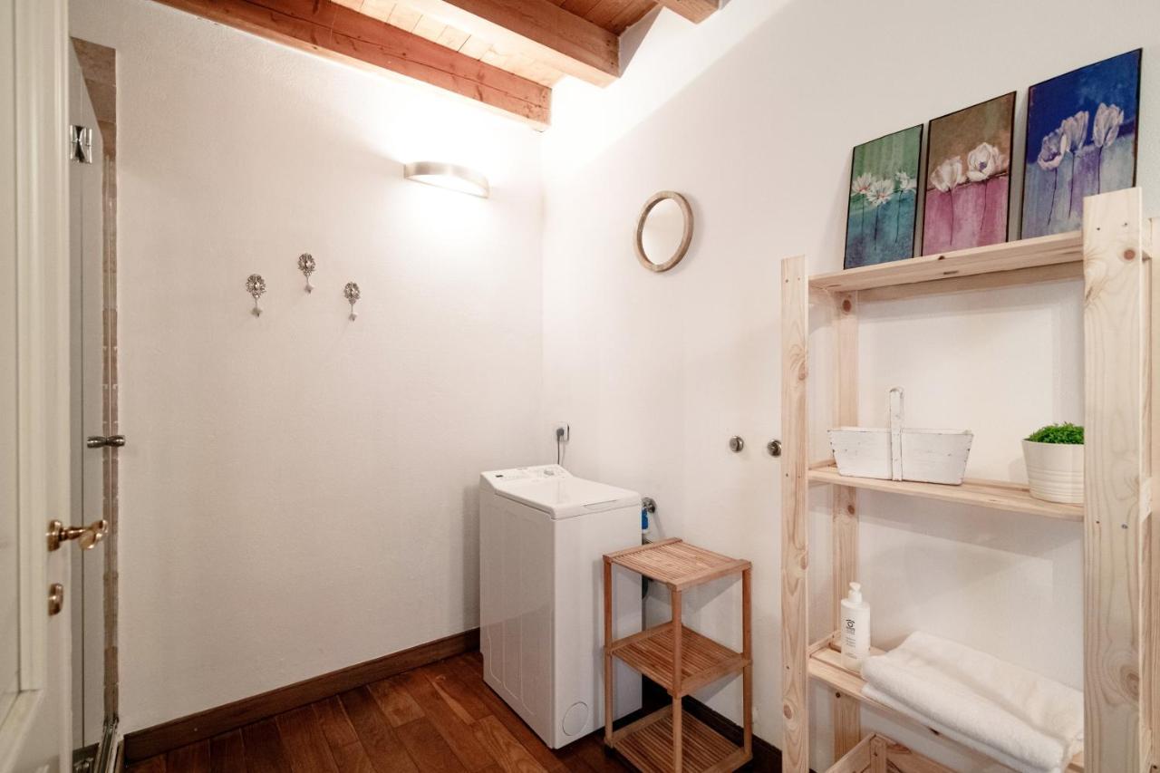 Domus Bella - By MyhomeinCôme Extérieur photo